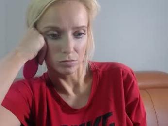 jaydenangel webcam model stream image