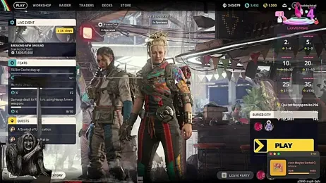 baileymonarch webcam model stream image