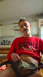 PabloCumLover webcam model stream image