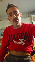 PabloCumLover webcam model stream image