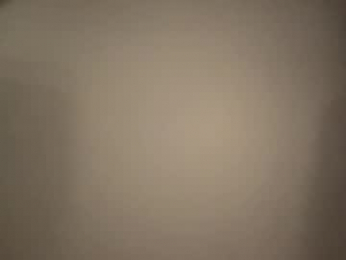 girls_from_dream webcam chaturbate model stream image