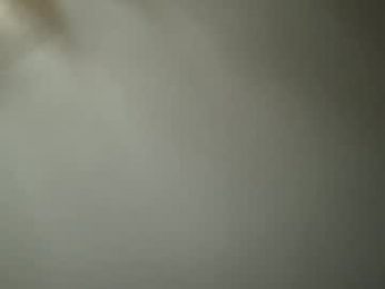 girls_from_dream webcam model stream image