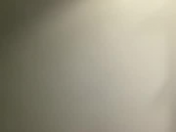 girls_from_dream webcam model stream image