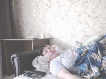 Marina378 webcam model stream image