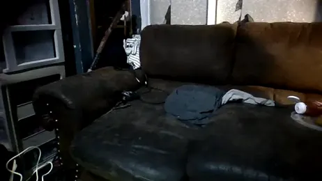 spuncock4u webcam model stream image