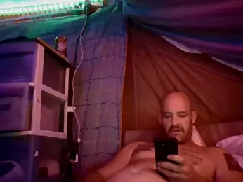 spuncock4u webcam model stream image