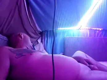 spuncock4u webcam model stream image