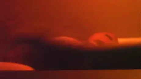 spuncock4u webcam model stream image