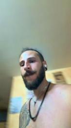 angyphisyque webcam model stream image