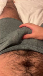 Austrialatino27 webcam model stream image