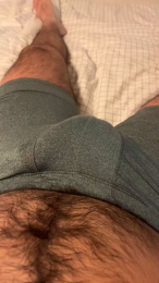 Austrialatino27 webcam model stream image