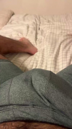 Austrialatino27 webcam model stream image