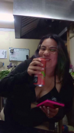 miichellemalv webcam model stream image