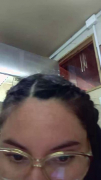 miichellemalv webcam model stream image