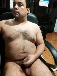 Hotknight webcam stripchat model stream image