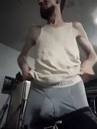 Bigdickdaddy3024 webcam model stream image