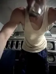 Bigdickdaddy3024 webcam model stream image