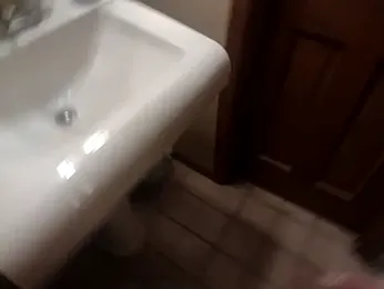 Bigdickdaddy3024 webcam model stream image