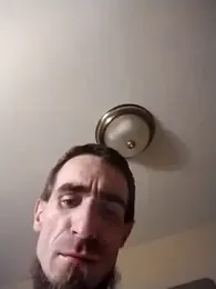 Bigdickdaddy3024 webcam model stream image