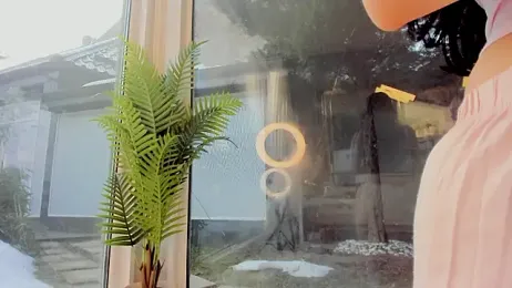 Naila18 webcam model stream image