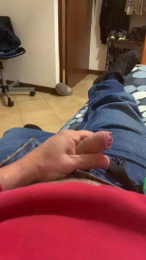 Itlover80ss webcam model stream image