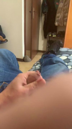 Itlover80ss webcam model stream image