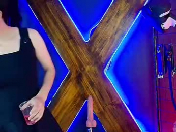 mr_sadistiic_ webcam model stream image