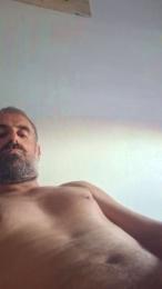 adanso4 webcam model stream image