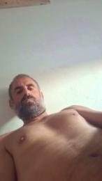 adanso4 webcam model stream image