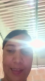 IsiTraviesa webcam model stream image