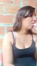 IsiTraviesa webcam model stream image