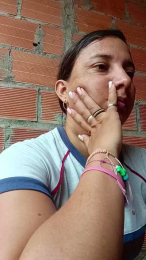 IsiTraviesa webcam model stream image