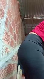 IsiTraviesa webcam model stream image