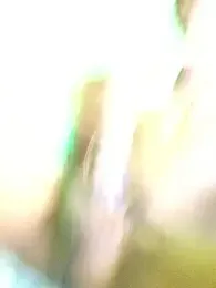 amarijones webcam model stream image