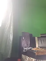 amarijones webcam model stream image