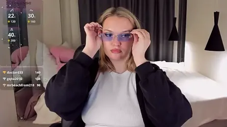 jenice_loveit webcam stripchat model stream image