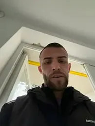 sexyman1936 webcam model stream image