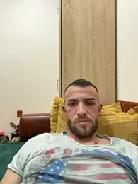 sexyman1936 webcam stripchat model stream image