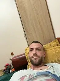 sexyman1936 webcam model stream image