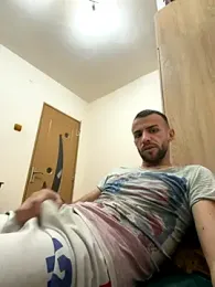 sexyman1936 webcam model stream image