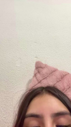 Reshel91 webcam cam4 model stream image