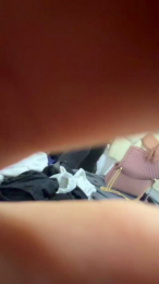 Reshel91 webcam model stream image