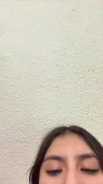 Reshel91 webcam cam4 model stream image