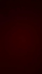 Reshel91 webcam model stream image