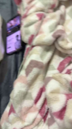 Reshel91 webcam cam4 model stream image