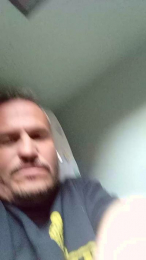 joebcn43 webcam model stream image