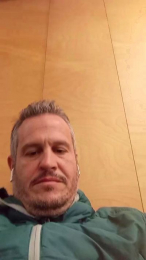 joebcn43 webcam model stream image