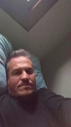 joebcn43 webcam model stream image