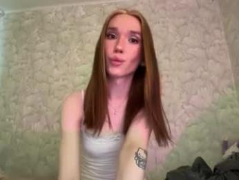 xomegan webcam model stream image