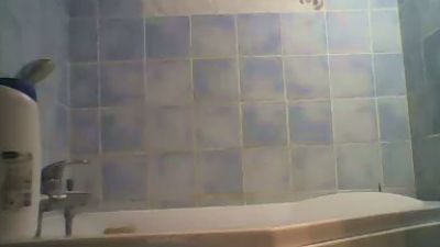 hotfrenchcho webcam cam4 model stream image